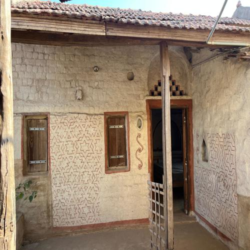 Malwa Adventure 1, Raipur Nayakheda